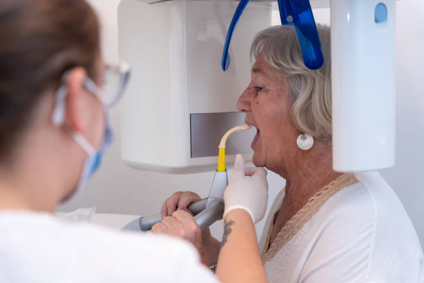 Best Broken or Cracked Tooth Emergency Dentist in Chesterton, IN