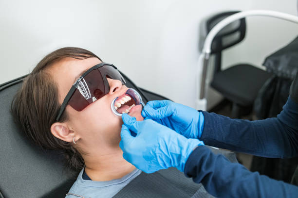 Best Pediatric Emergency Dentist in Chesterton, IN